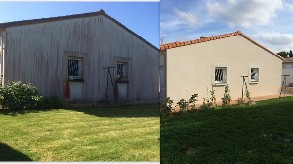 REALISATION BILLAUD DECO SERVICES (8) REALISATION BILLAUD DECO SERVICES (8)