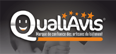 QualiAvis-Logo-fond